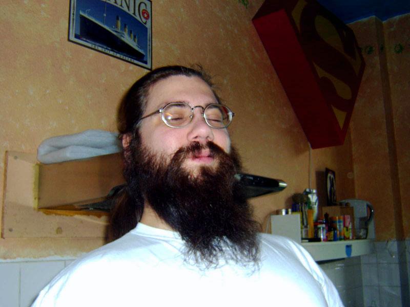 Highlander_Meeting_41_November_2003 (55).jpg